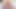 Aaliyah hadid mike ile anal seks çalışır