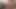 Orta yaşlı seksi yaramaz sarışın ev hanımı Andi Avalon vahşi üçlü grup sekste iki büyük fışkırtıyor