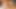 Büyük memeli muhteşem bi orta yaşlı seksi kadınlar amcıkları için büyük ırklararası yarağı seviyor