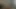 Azgın üvey kız kardeş üvey erkek kardeşinin yarak boyutunu kontrol etmek istiyor
