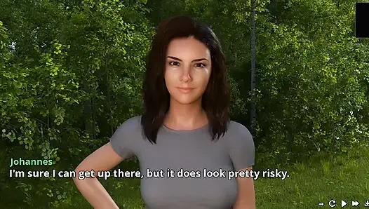 Üçlü seks yapacak mıyız?