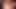 Ateşli Asyalı orta yaşlı seksi kadın ann yabuki döllenme arzusunu almadan önce iki adamı sert emiyor