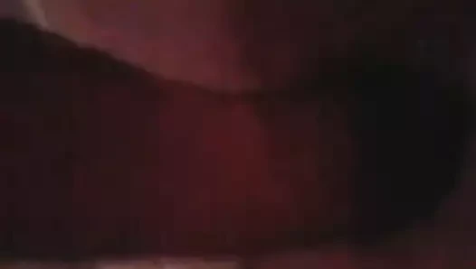 Mia fili mou stelni videaki bölüm 2