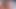 Foot worhip joi w seksi kızıl saçlı zoe grey