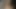 seksi sarışın bebeğim violet voss dolma üzerinde cam tarafından eric john