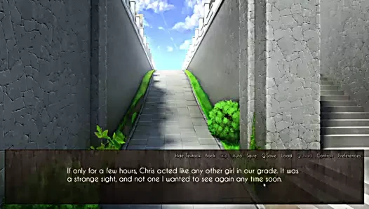 Lets play Tomboys need love too - 07 - Es macht klick