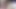 Seksi milf alura jenson gösterileri the uygun yol için yalamak bir kedi