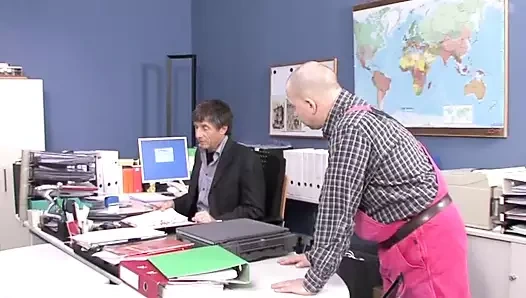 En iyi rearl Alman amteur ücretsiz sürüm tam değil cilt 1552