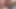 Büyük memeli üvey anne ile plaj tatili - Mandy Foxxx - önce anne geliyor - alex adams
