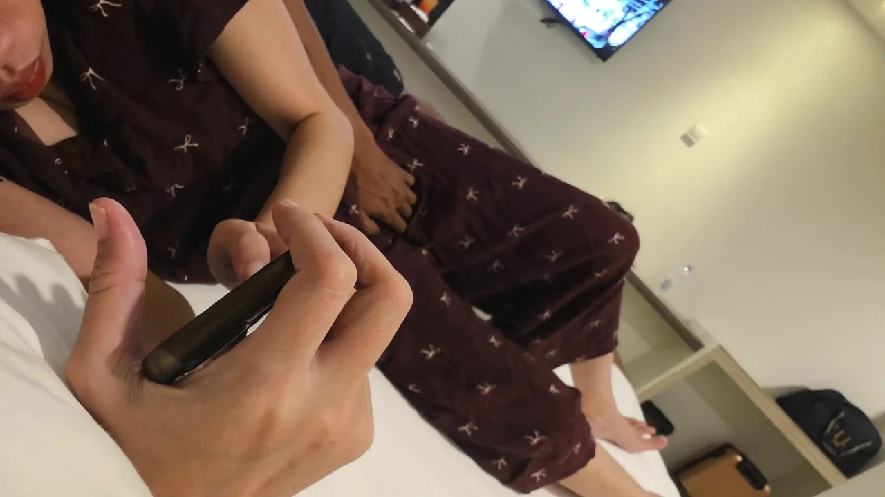 未亡人の夢ゲーム