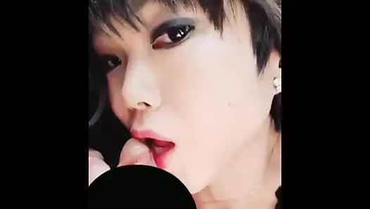 Sunmi sikikleri çok