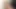 My hand hadjob & blowjob with russian girl deepthroat cream pie