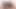 Elise sekreter seksi ayak fetişi ofisinde