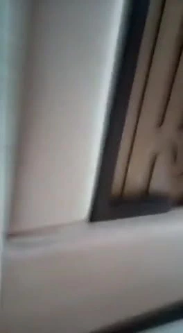 Desi kız sert seks ile erkek arkadaş