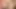 Güzel yuvarlak memeli seksi hatun sıkı amcığı sert sikilirken çıldırıyor