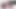 Orta yaşlı seksi kadın çeşmesi - bu bir bağımlılık
