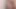 Desi kirli hindi tam seks audio pati s chudte ka mn ni krta Hint hindi seks audio
