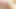 Olgun orta yaşlı seksi kadınlar döl sırılsıklam üçlü sekste kalın yarağı paylaşıyor