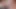 Fitness odaları lezbiyen orta yaşlı seksi kadın vahşi nicol çıplak güreşiyor sevimli Çek Katy Rose 69 ve makaslama orgazmı