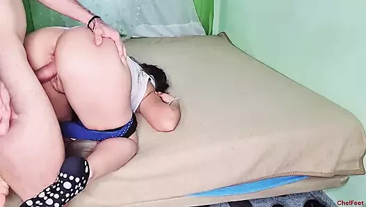 Domaltmalı derleme ateşli kız sikiliyor 1