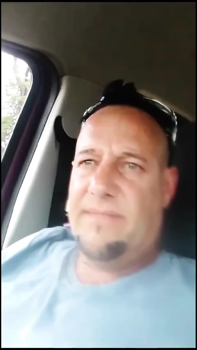 Usta sert sikişiyor