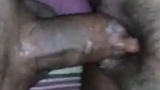 Desi kahrolası sulu kedi yammy