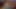 Yaramaz Asyalı kadın erkek arkadaşını anal oyunla biseksüel üçlü seks yapmaya ikna ediyor ve bir yarakla sikiliyor