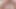 Zorlu milfs alay olarak onlar istiyorum için almak becerdin pov