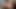 vr üçlü riley reid ve melissa moore - yaramaz amerika
