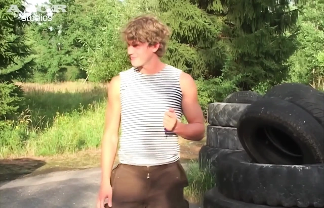 Yanlış kontrol noktasında, ateşli sporcuları ağız zevki bekliyor