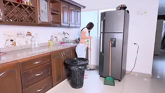 Soğuk bir duşla vücudumu yenile