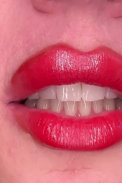 Trans ses porno 1 - şehvetli, erotik, asmr benimle mastürbasyon yapıyor
