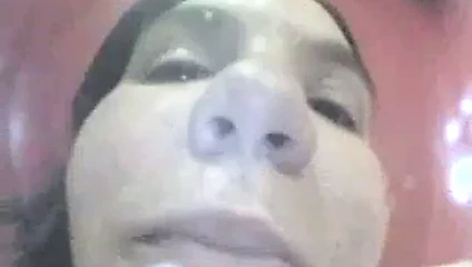 İri güzel kadın oral seks bakış açısı