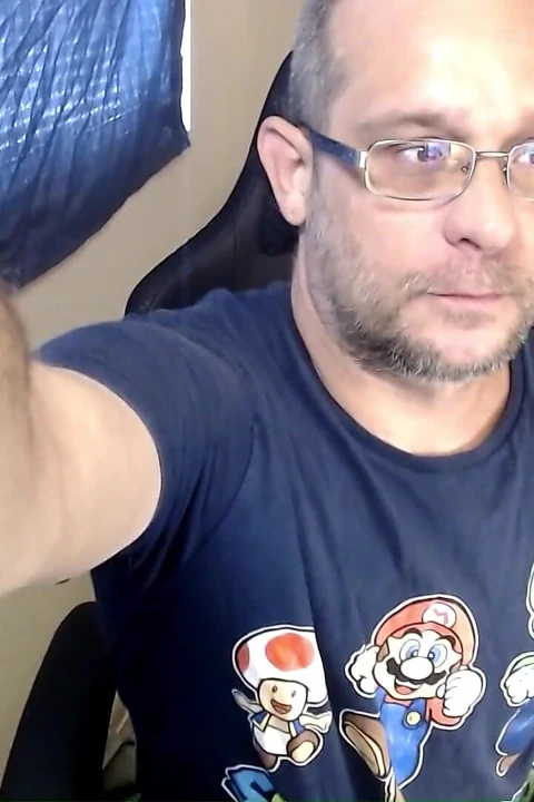 Mastürbasyon - Clipchamp.mp4 ile yapıldı