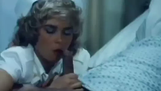 Deeper yoğun bağbozumu seks itibaren 1977