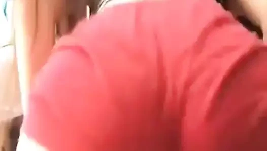 Caamiseu dansı funk (5)