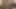 Büyük memeli seksi Eva Angelina yırtık bir adam tarafından sert sikiliyor