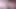 Porno yıldızlarının iş başında kamera arkası görüntüleri