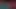 IMG 3252.MOV