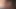 Çarpıcı milf priya anjal rai gets becerdin iyi