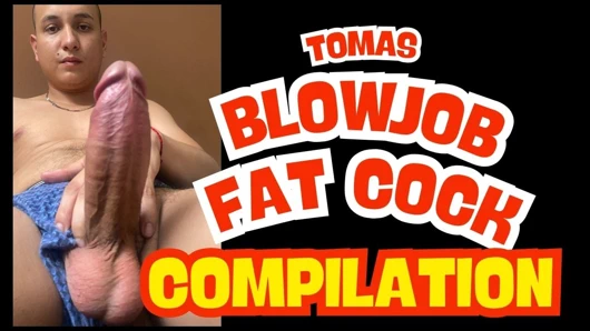 KOLOMBIYA'DA HARIKA BIR YARAK EMEN HARIKA DERLEME