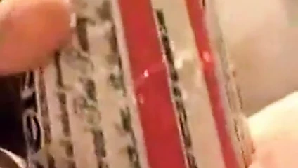 Garip ve aşırı seks. amatör