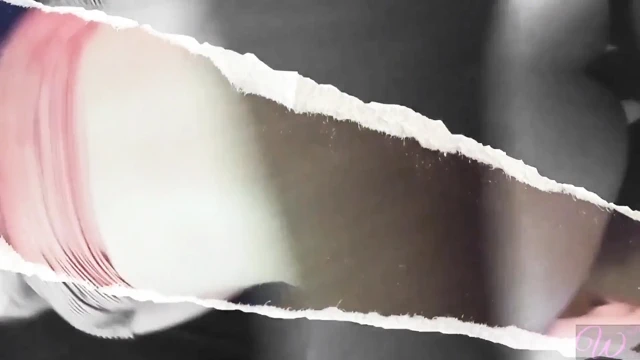 Kadın Kılıklı Kaslı Büyük Zenci Tarafından Derinden Yetiştiriliyor! Çiğ Irklararası Hakimiyet Ve Kalın Dölleme Üreme.