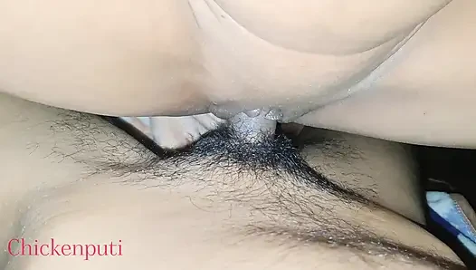 Boka chikdachikdai thakepaxi ikinci tur maile chikdeko,net sesli nepalli seks videosu