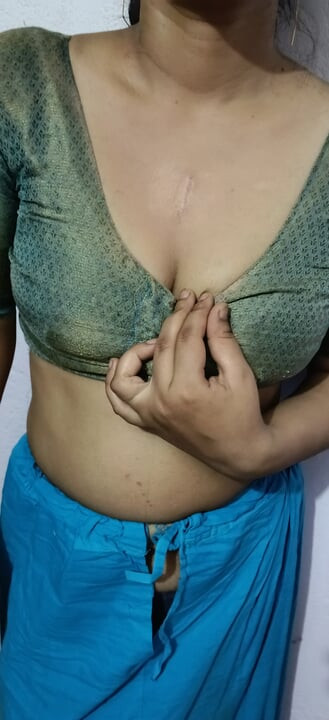 New desi bhabhi video