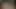 Seksi sarışın götünde sert yarağı seviyor