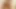 profile tranny var sert zonklama horoz süre lanet
