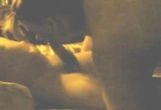 eşim ve arkadaşım