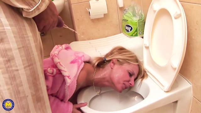 Yaş onlar için hiçbir şey ifade etmiyor