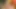 Büyük memeler sıcak sarışın milf stacey saran gets becerdin tarafından bir büyük çük yaşlı adam üzerinde the masa içinde bir gece kulübü için orgazm ve eğlence